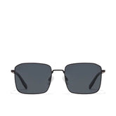 HAWKERS-IRIS polarizado Preto Escuro 1 u.-DrShampoo - Perfumaria e Cosmética